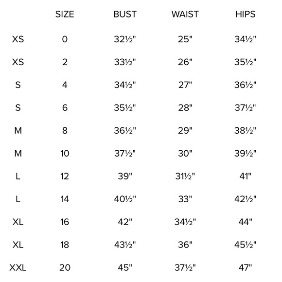 ❗️NEW❗️ pink split neck sweater - Picture 4 of 4